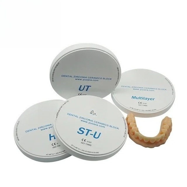 dental- Sintering Furnace for  - Dental Zirconia Sintering Furnace recension och pris