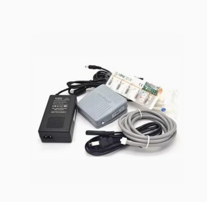 For Professional VRN-B Dental  - Dental Ultrasonic Scaler recension och pris