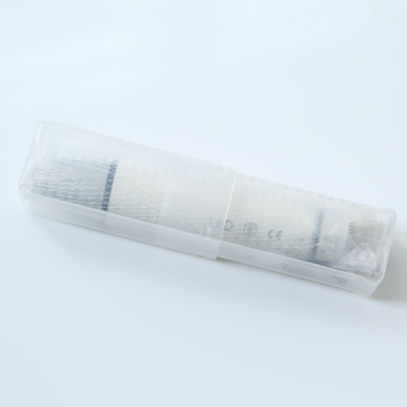 Dental Ultrasonic Piezo Scaler - Dental Ultrasonic Scaler recension och pris