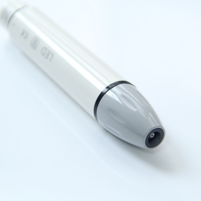 Dental Ultrasonic Piezo Scaler - Dental Ultrasonic Scaler recension och pris