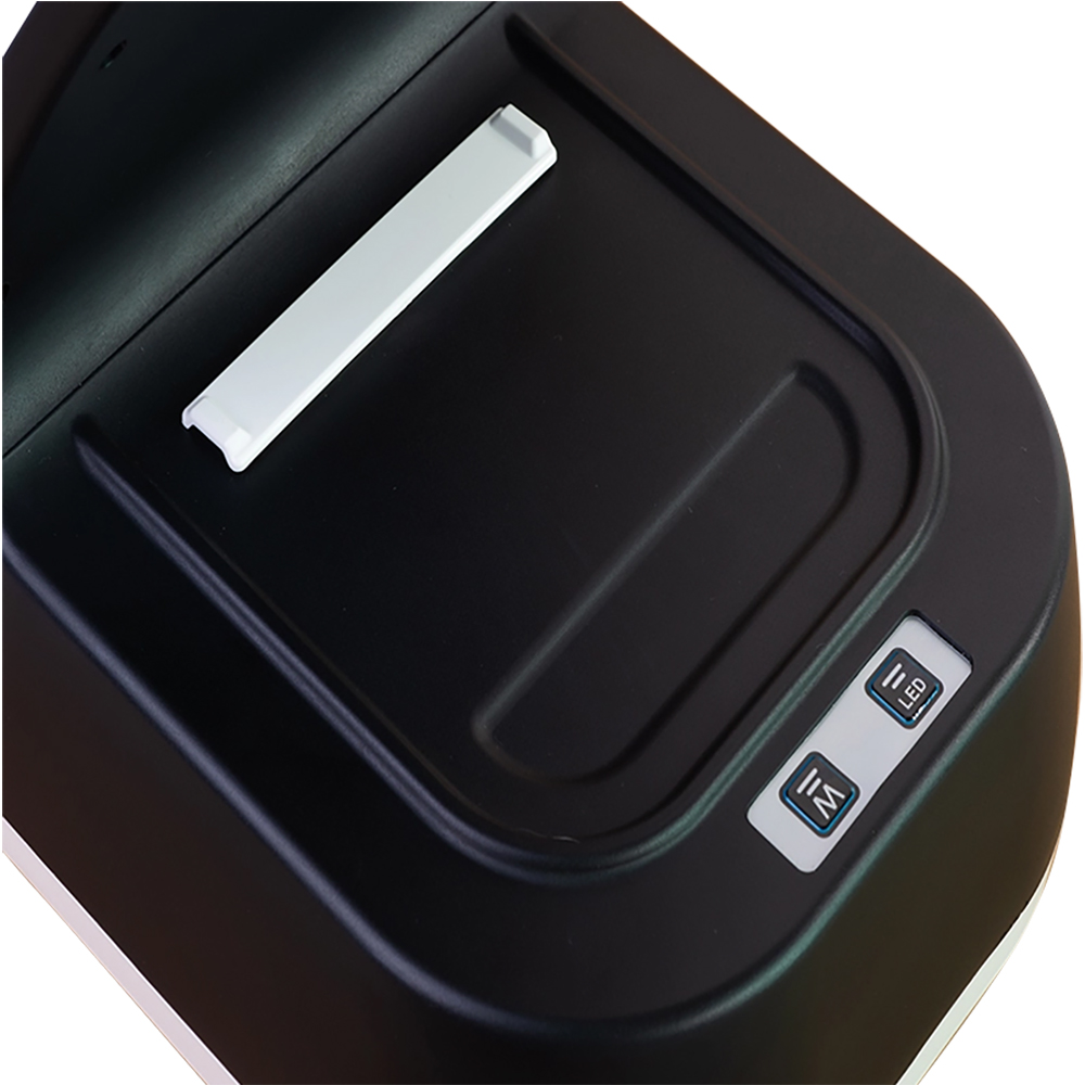 Portable Dental Desktop Suctio - Dental Lab Dust Collector recension och pris
