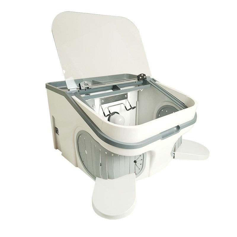 Dental Lab Dust Collector Buil - Dental Lab Dust Collector recension och pris