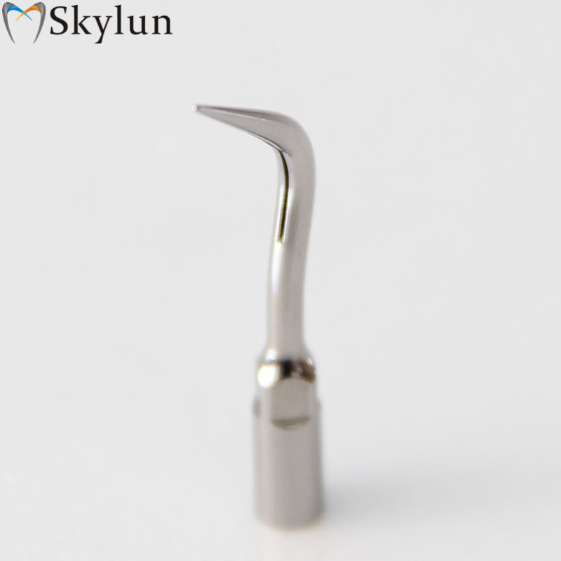 5PCS P4 Dental Ultrasonic Scal - Dental Ultrasonic Scaler recension och pris