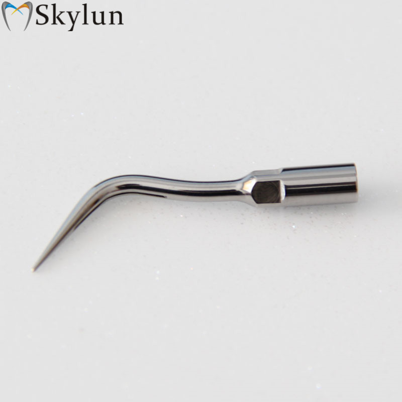 5PCS P4 Dental Ultrasonic Scal - Dental Ultrasonic Scaler recension och pris