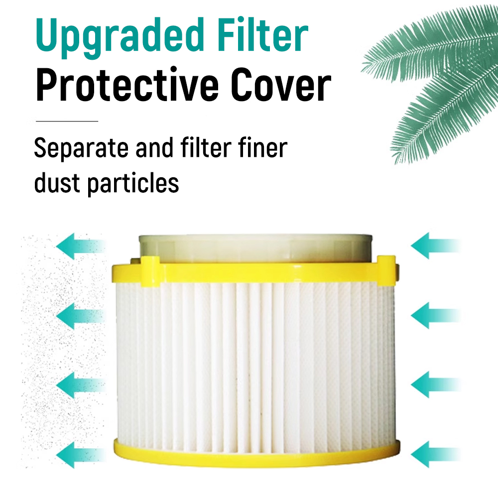 Dental Lab Vacuum Cleaner Sing - Dental Lab Dust Collector recension och pris