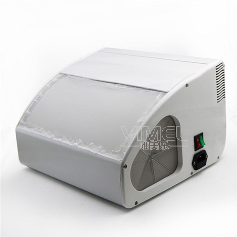 Factory Directly Dental Lab Sa - Dental Lab Dust Collector recension och pris