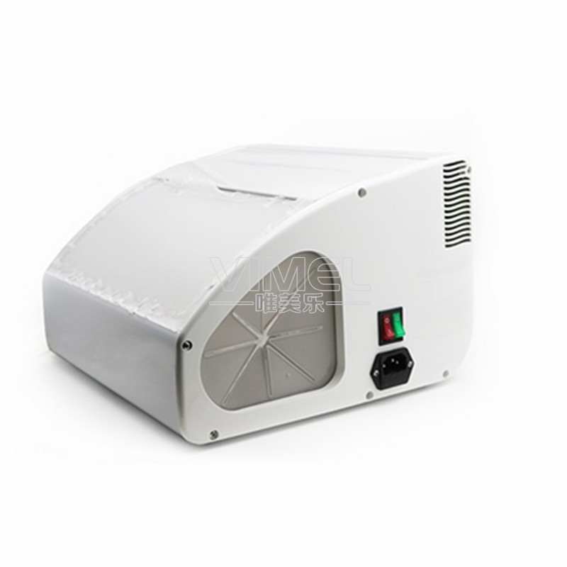 Factory Directly Dental Lab Sa - Dental Lab Dust Collector recension och pris